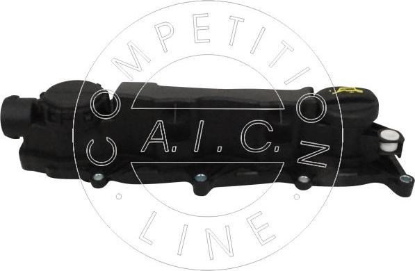 AIC 58081 - Кришка клапанів autocars.com.ua