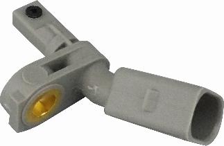 AIC 58093 - Датчик ABS, частота обертання колеса autocars.com.ua