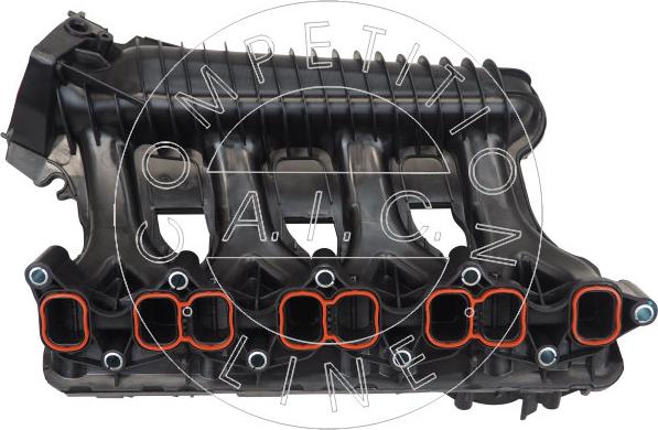 AIC 58145 - Модуль впускний труби autocars.com.ua