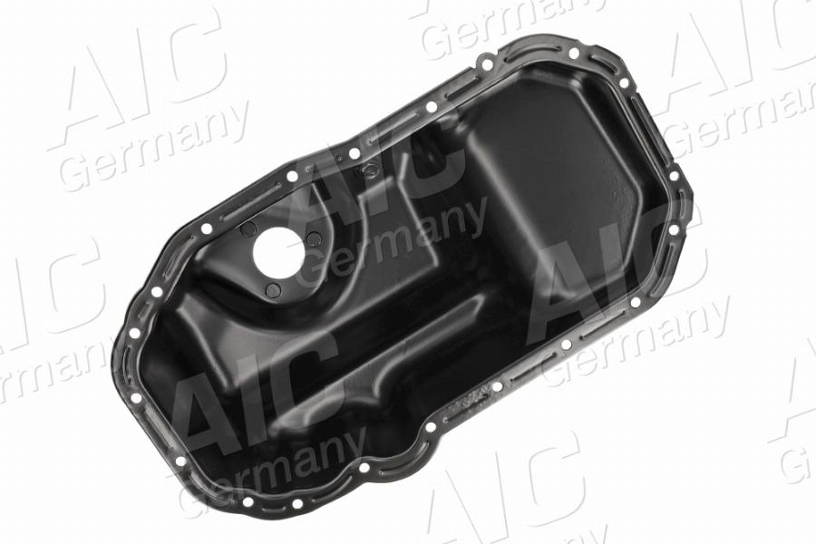 AIC 58154 - Масляний піддон autocars.com.ua