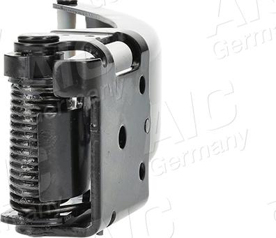 AIC 58157 - Фіксатор дверей autocars.com.ua