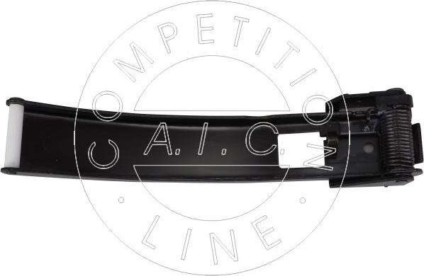 AIC 58157 - Фіксатор дверей autocars.com.ua