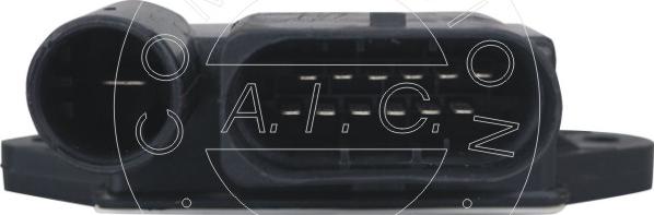 AIC 58178 - Реле свічок розжарювання autocars.com.ua