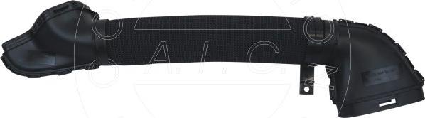 AIC 58201 - Рукав повітрозабірника, повітряний фільтр autocars.com.ua
