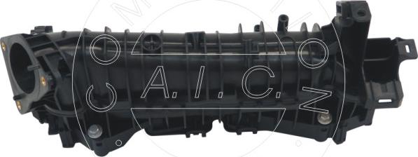 AIC 58311 - Колектор впускний autocars.com.ua