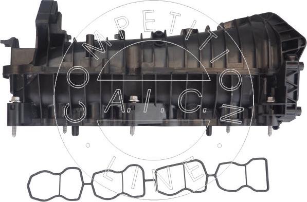 AIC 58311 - Колектор впускний autocars.com.ua