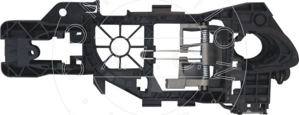 AIC 58319 - Ручка двері autocars.com.ua