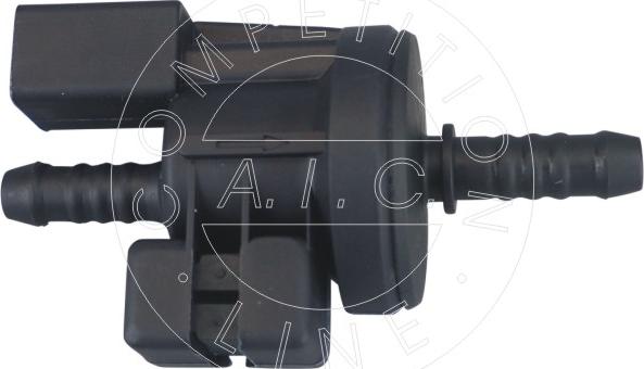 AIC 58351 - Клапан вентиляції, паливний бак autocars.com.ua