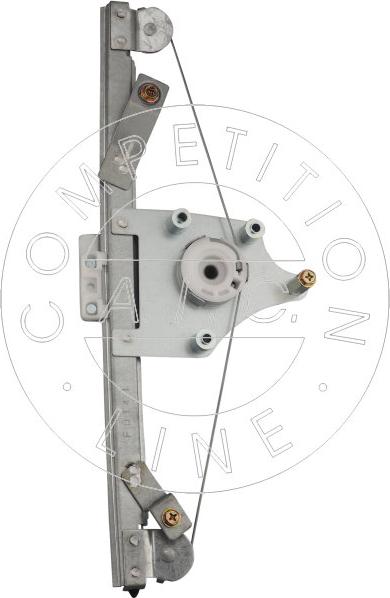 AIC 58880 - Стеклоподъемник avtokuzovplus.com.ua