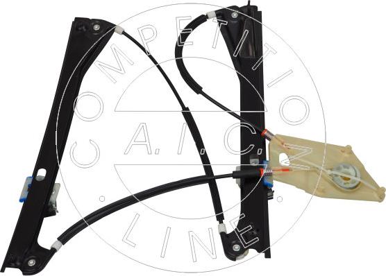 AIC 58899 - Підйомний пристрій для вікон autocars.com.ua