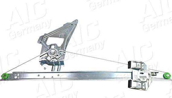 AIC 59051 - Стеклоподъемник avtokuzovplus.com.ua