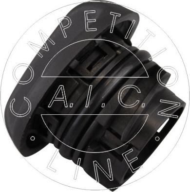 AIC 59087 - Крышка, заливная горловина avtokuzovplus.com.ua