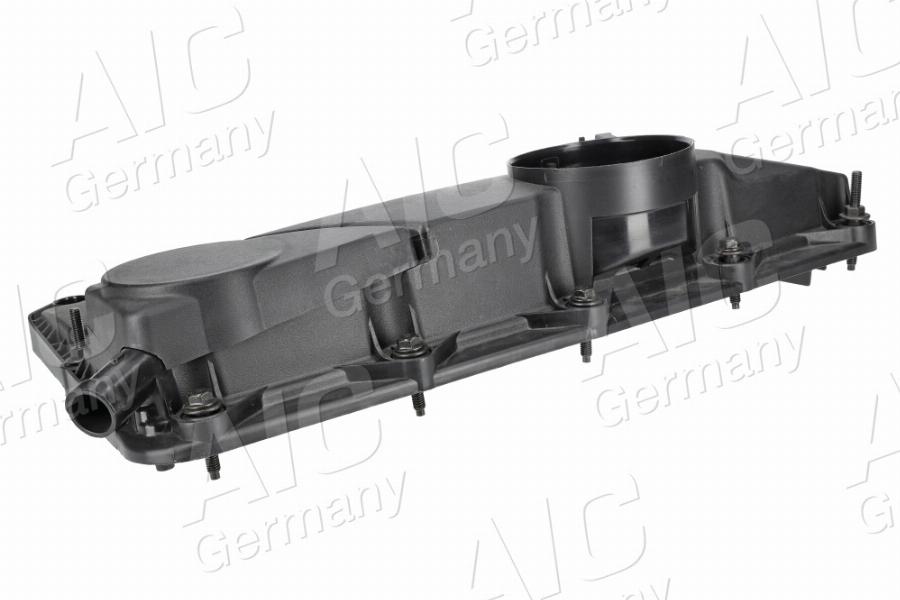 AIC 59089 - Кришка головки циліндра autocars.com.ua