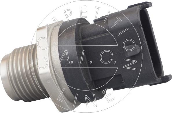 AIC 59099 - Датчик, тиск подачі палива autocars.com.ua