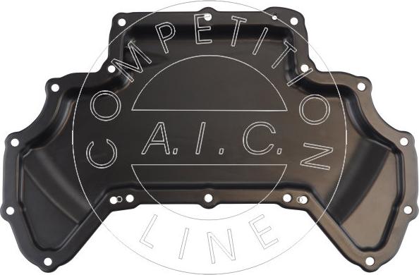 AIC 59361 - Масляный поддон avtokuzovplus.com.ua