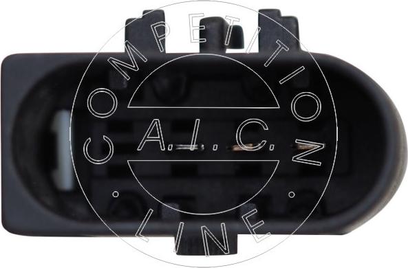 AIC 59395 - Отопление, топливозаправочная система (впрыск карбамида) avtokuzovplus.com.ua