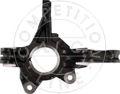 AIC 59449 - Поворотний кулак, підвіска колеса autocars.com.ua