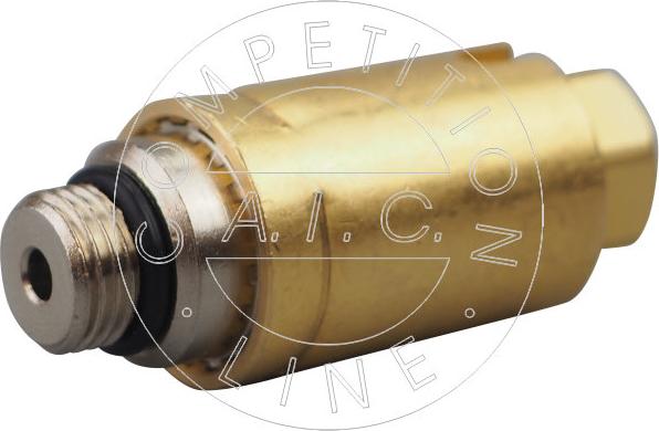 AIC 59510 - Клапан, пневматическая система avtokuzovplus.com.ua