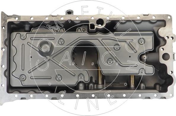 AIC 59526 - Масляний піддон autocars.com.ua