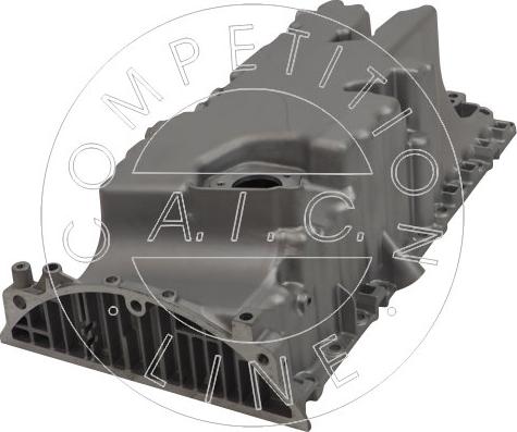 AIC 59526 - Масляний піддон autocars.com.ua