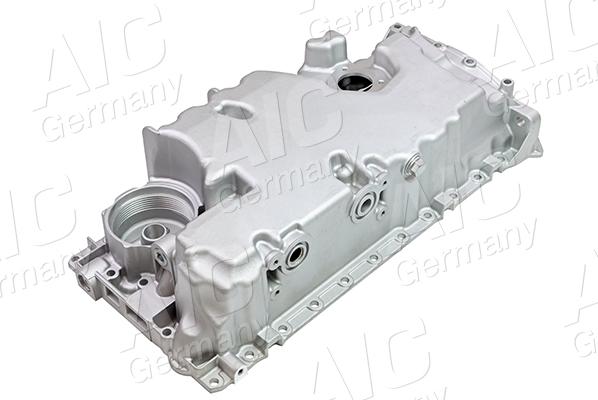 AIC 59528 - Масляний піддон autocars.com.ua