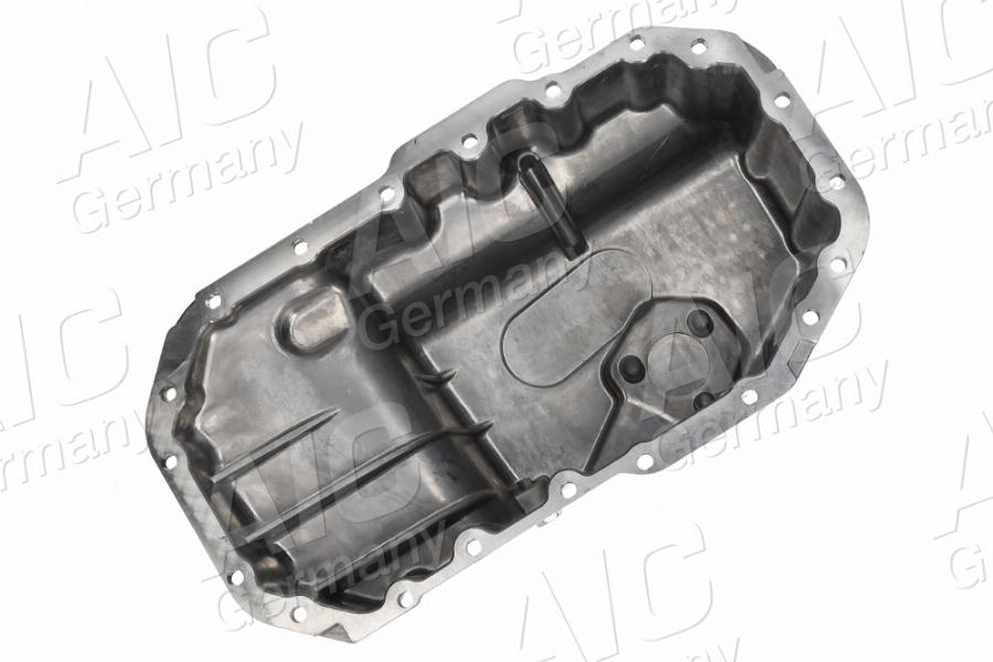 AIC 59535 - Масляний піддон autocars.com.ua