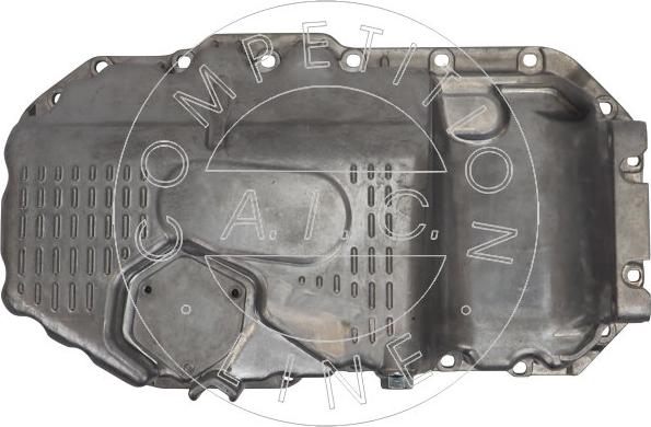 AIC 59535 - Масляний піддон autocars.com.ua