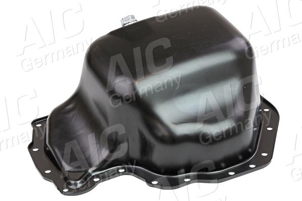 AIC 59537 - Масляний піддон autocars.com.ua