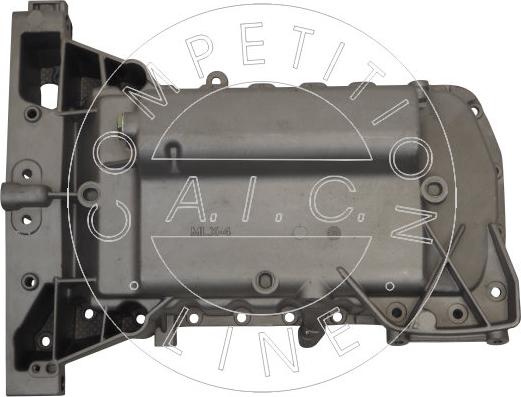 AIC 59551 - Масляный поддон avtokuzovplus.com.ua