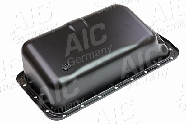 AIC 59552 - Масляный поддон avtokuzovplus.com.ua