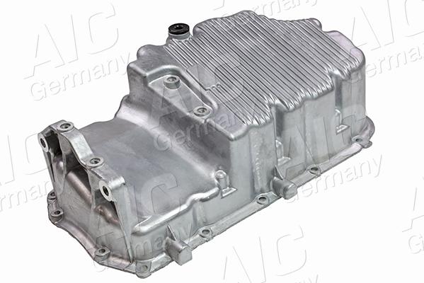 AIC 59555 - Масляний піддон autocars.com.ua