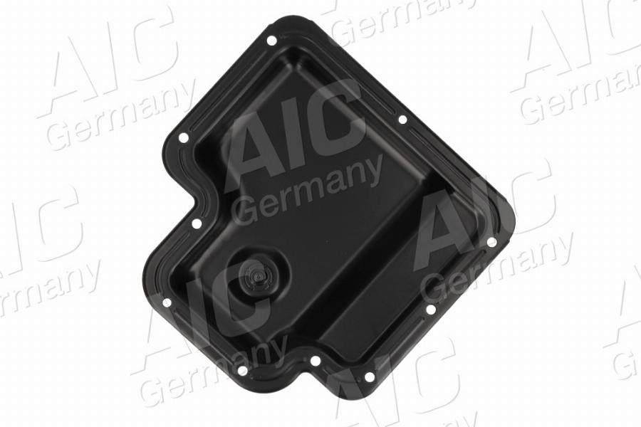 AIC 59556 - Масляний піддон autocars.com.ua