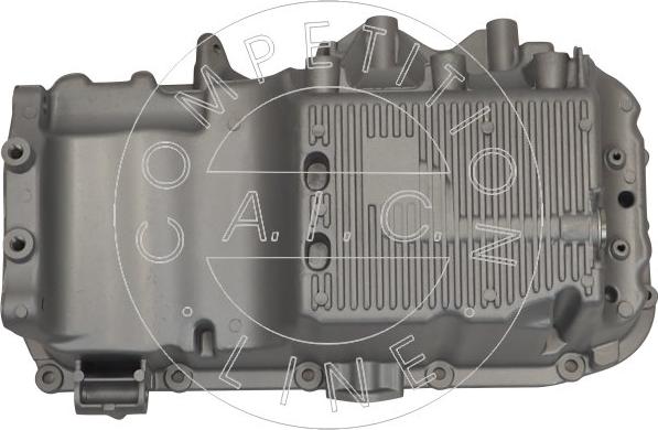 AIC 59557 - Масляний піддон autocars.com.ua