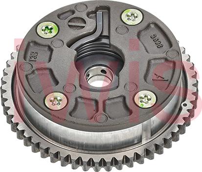 AIC 59570 - Шестерня приводу розподільного вала autocars.com.ua