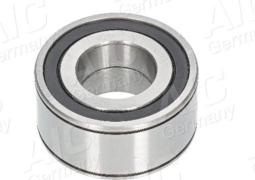 AIC 59642 - Комплект підшипника маточини колеса autocars.com.ua