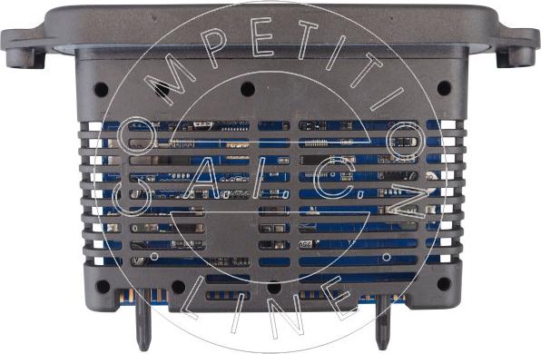 AIC 59799 -  avtokuzovplus.com.ua