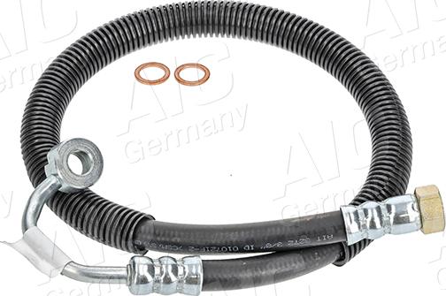 AIC 59954 - Гідравлічний шланг, рульове управління autocars.com.ua