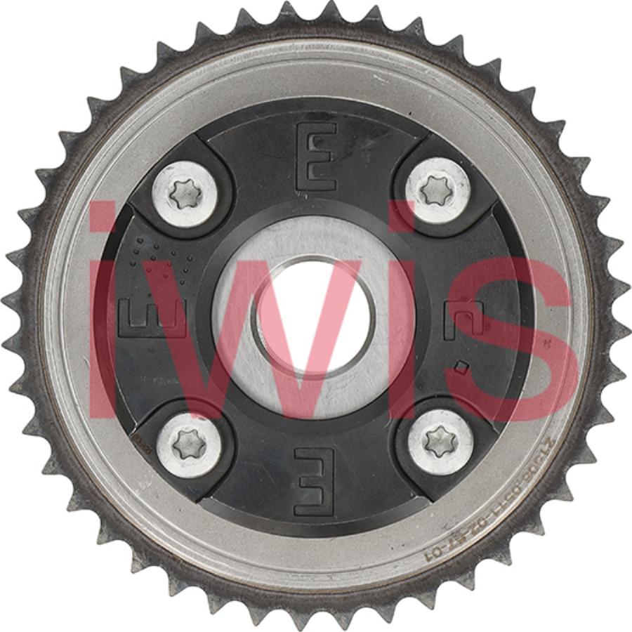 AIC 60399 - Шестерня приводу розподільного вала autocars.com.ua