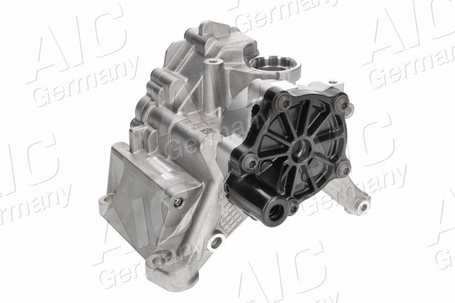 AIC 60468 - Масляный насос avtokuzovplus.com.ua