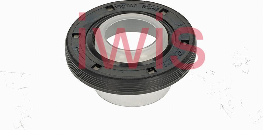 AIC 60806 - Уплотняющее кольцо, распредвал avtokuzovplus.com.ua