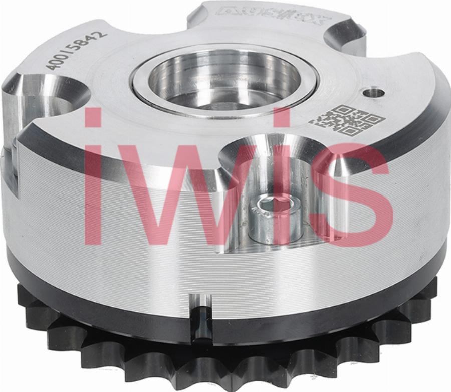 AIC 60832 - Шестерня приводу розподільного вала autocars.com.ua