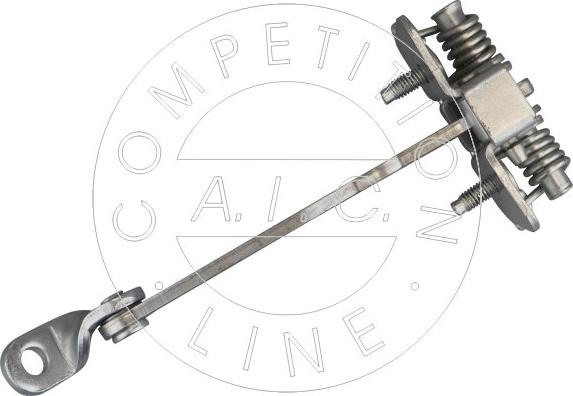 AIC 70104 - Фіксатор дверей autocars.com.ua