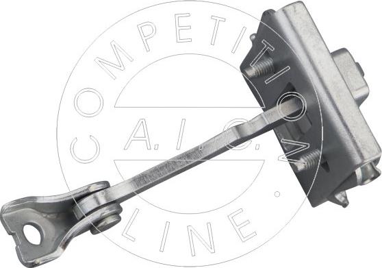 AIC 70151 - Фиксатор двери avtokuzovplus.com.ua