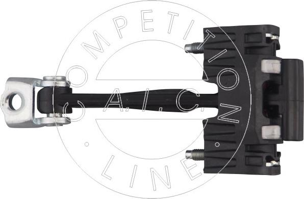 AIC 70153 - Фіксатор дверей autocars.com.ua