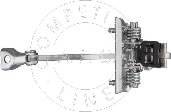 AIC 70178 - Фиксатор двери avtokuzovplus.com.ua