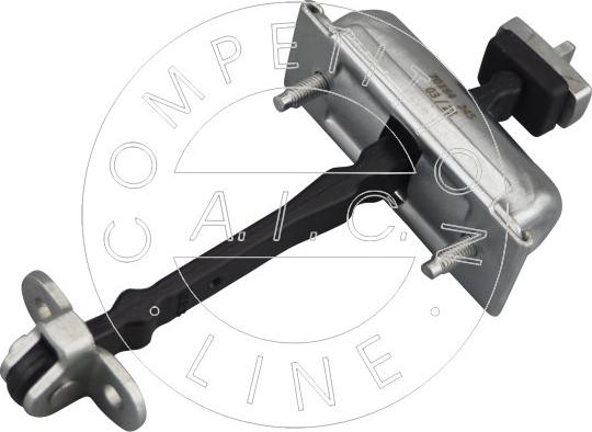 AIC 70184 - Фіксатор дверей autocars.com.ua