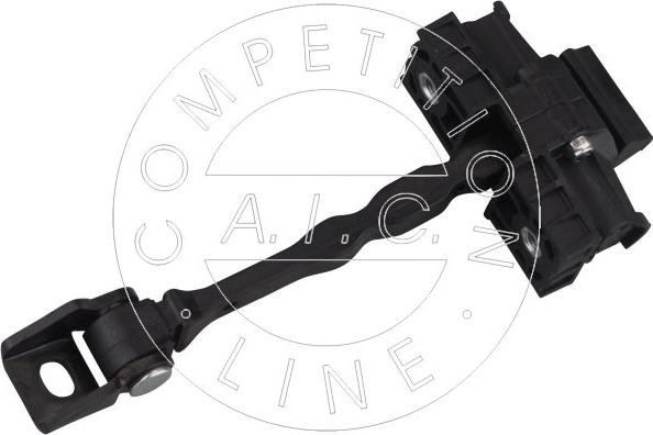 AIC 70197 - Фіксатор дверей autocars.com.ua