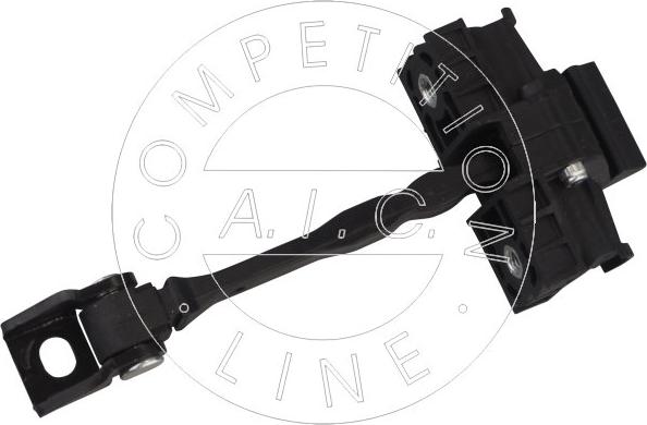 AIC 70198 - Фіксатор дверей autocars.com.ua