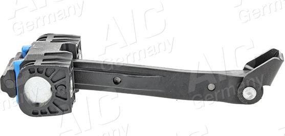 AIC 70229 - Фиксатор двери avtokuzovplus.com.ua