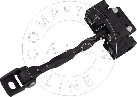 AIC 70244 - Фіксатор дверей autocars.com.ua